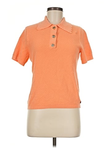 Tommy Hilfiger Short Sleeve Top (view 1)