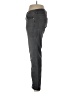 Paige Argyle Gray Jeans Size 32 waist - photo 5