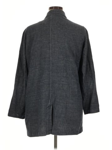 Eileen Fisher Blazer (view 2)