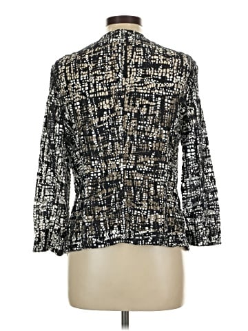 Escada Blazer (view 2)