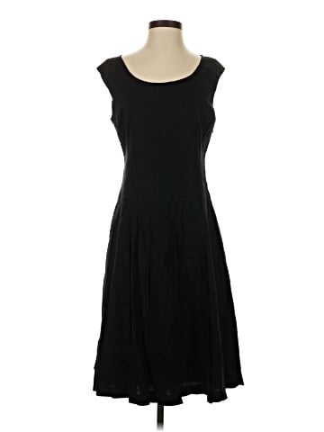 Banana Republic Casual Dress (view 1)