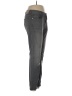 Paige Argyle Gray Jeans Size 32 waist - photo 4