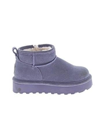 Bearpaw Ankle Boots (view 1)