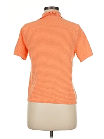 Tommy Hilfiger Short Sleeve Top (view 2)