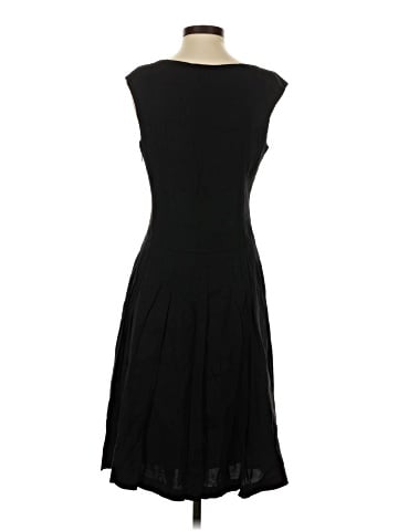 Banana Republic Casual Dress (view 2)