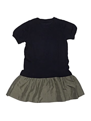 Bonpoint Dress (view 2)