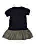 Bonpoint 100% Wool Gray Dress Size 3 - photo 2