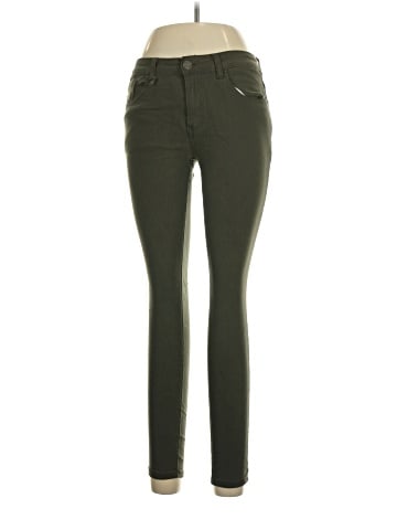 Hybrid & Company Jeggings (view 1)
