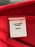 W by Worth 100% Polyester Solid Pink Burgundy Casual Dress Size 4 - photo 9