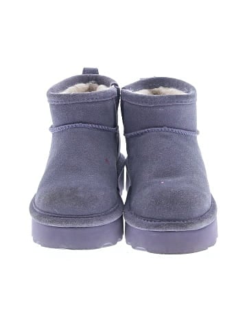 Bearpaw Ankle Boots (view 2)