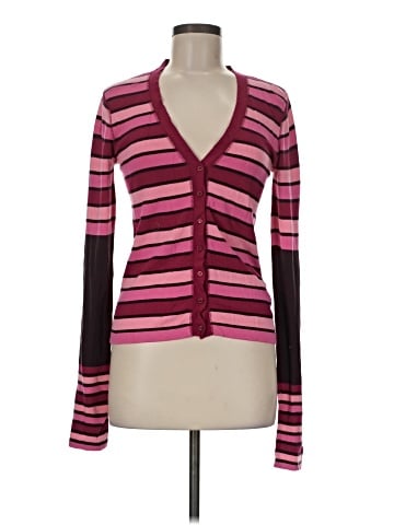 Unbranded Cardigan (view 1)