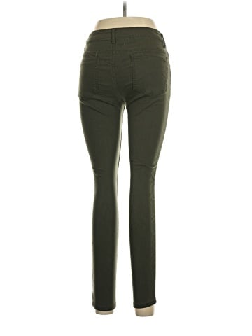 Hybrid & Company Jeggings (view 2)