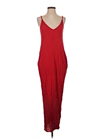 Lovestitch Casual Dress (view 1)