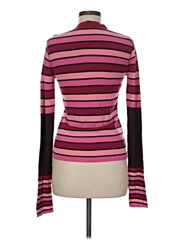 Unbranded Cardigan (view 2)
