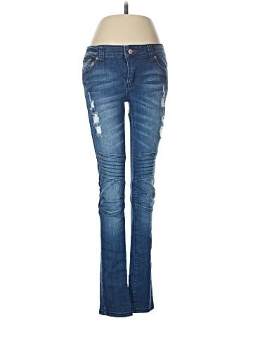 Flying Monkey Jeans (view 1)