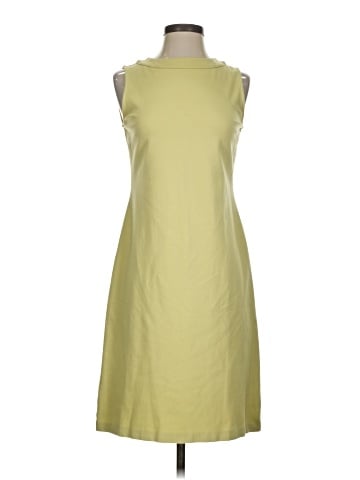 Talbots Casual Dress (view 1)