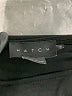 Hatch Black Casual Dress Size XS Maternity (0) - photo 6
