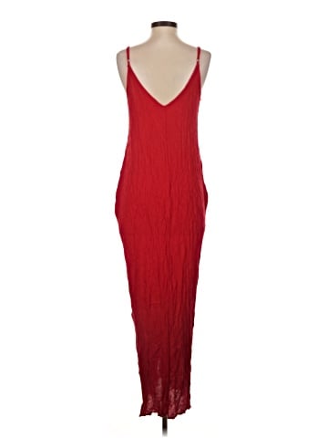 Lovestitch Casual Dress (view 2)