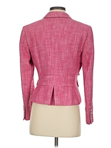 Talbots Blazer (view 2)