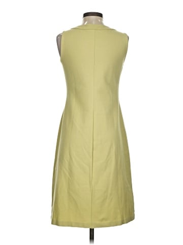 Talbots Casual Dress (view 2)