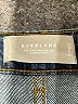 Everlane Blue Jeans Size 30R - photo 7
