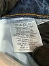 Everlane Blue Jeans Size 30R - photo 8