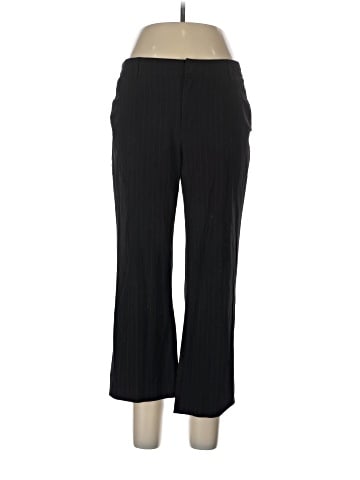 Old Navy Dress Pants (view 1)