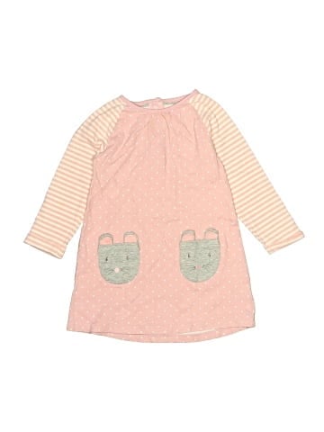 Baby Boden Dress (view 1)