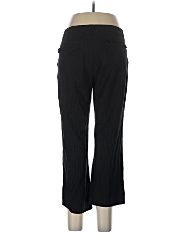 Old Navy Dress Pants (view 2)