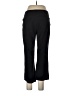 Old Navy Solid Black Dress Pants Size 10 - photo 2