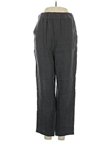 Zara Casual Pants (view 1)