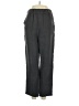 Zara Gray Casual Pants Size XS - photo 1