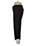 Old Navy Solid Black Dress Pants Size 10 - photo 5