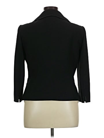 Tahari by ASL Blazer (view 2)