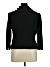 Tahari by ASL Black Blazer Size 14 - photo 2