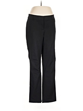 Lane Bryant Dress Pants