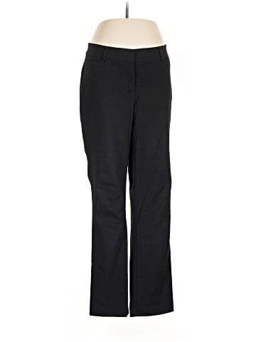 Lane Bryant Dress Pants (view 1)