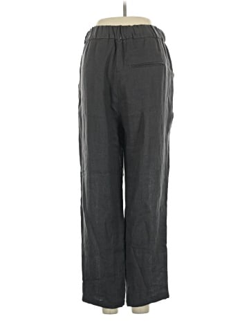 Zara Casual Pants (view 2)