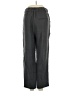 Zara Gray Casual Pants Size XS - photo 2