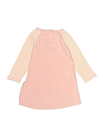 Baby Boden Dress (view 2)