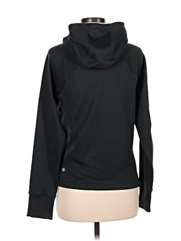 Athleta Zip Up Hoodie (view 2)