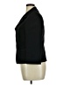 Tahari by ASL Black Blazer Size 14 - photo 5