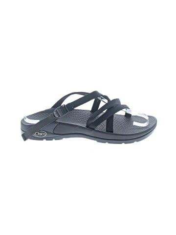 Chaco Sandals (view 1)
