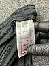 Adidas Black Active Pants Size M - photo 7