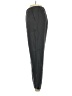 Zara Gray Casual Pants Size XS - photo 5