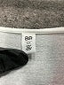 BP. Ivory Short Sleeve T-Shirt Size 3X - photo 7