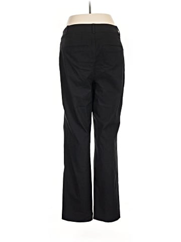 Lane Bryant Dress Pants (view 2)