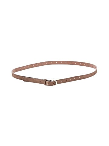 J.Jill Leather Belt (view 1)
