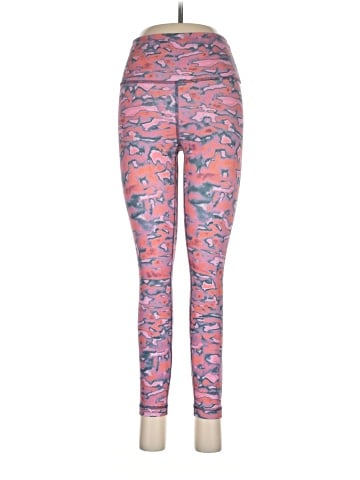Lululemon Athletica Active Pants (view 1)