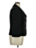 Tahari by ASL Black Blazer Size 14 - photo 4